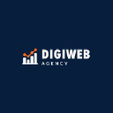 Digiweb Agency