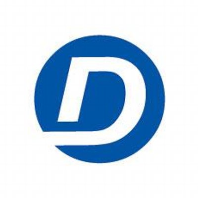 Digiweb