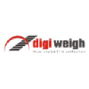 Digi Weigh Private