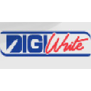 DIGIWRITE S.r.l