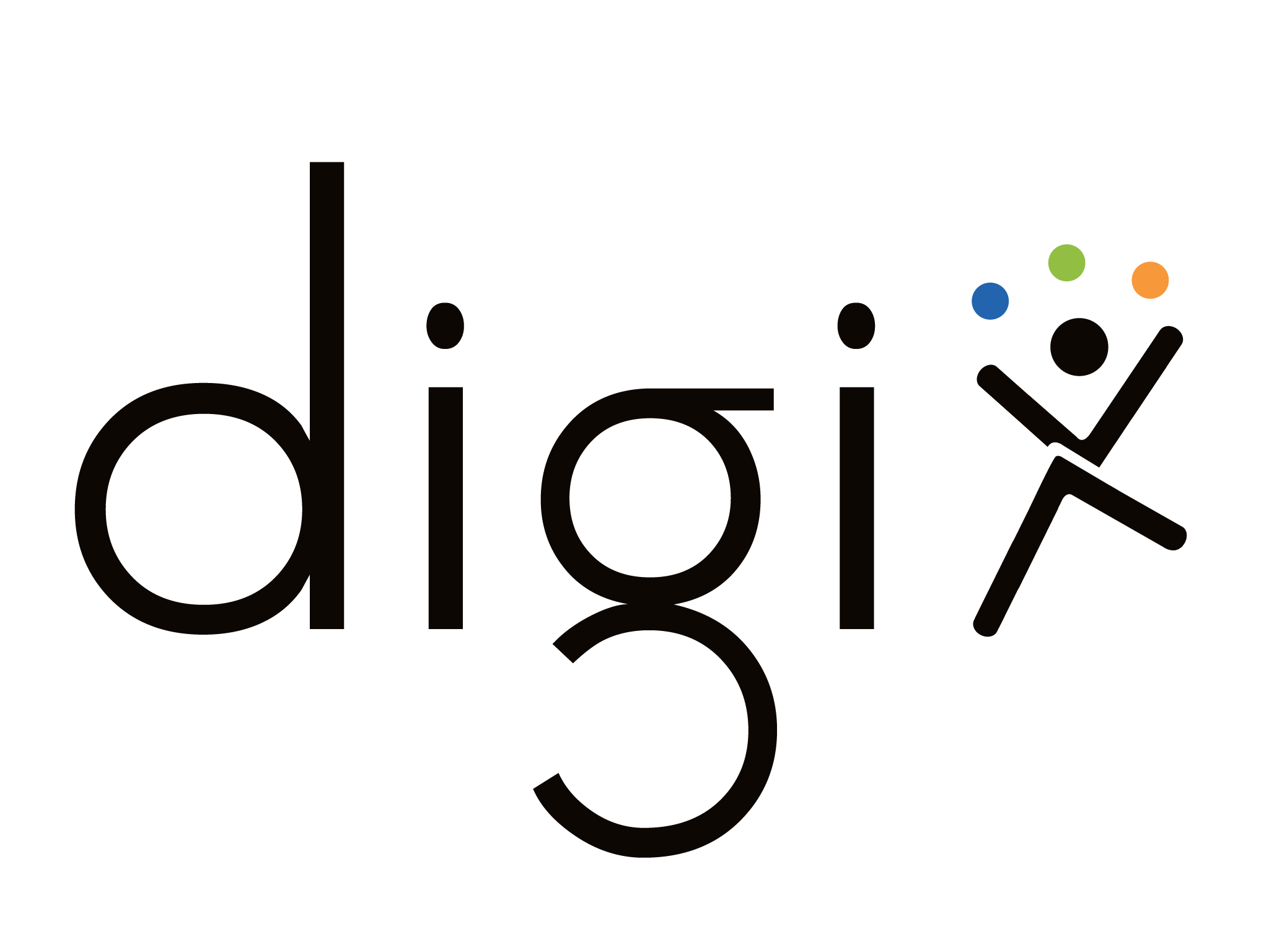 Digix Technology