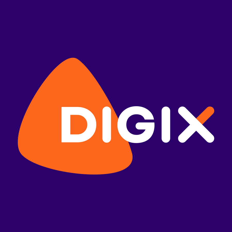 Digix