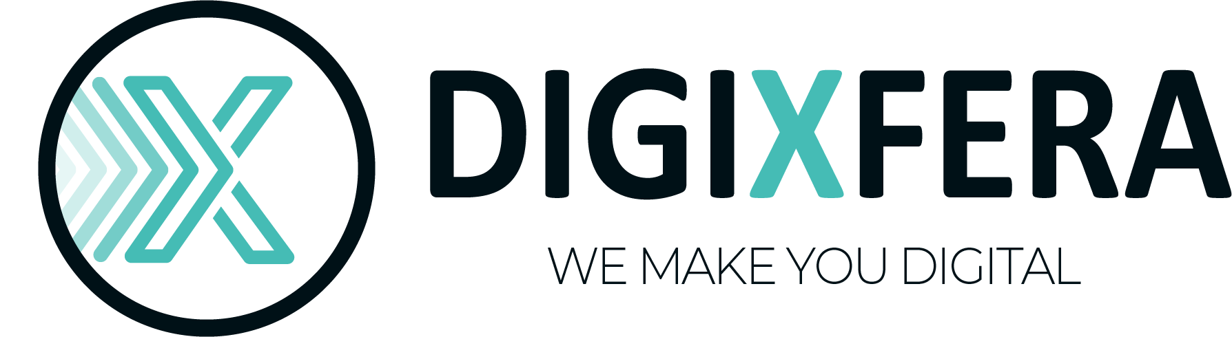 Digixfera Srl