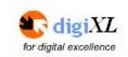 digiXL