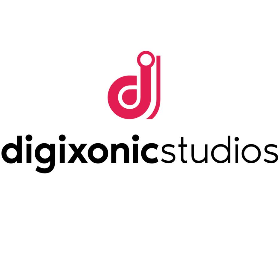 Digixonic Studios