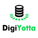 Digi Yotta