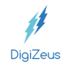 DigiZeus