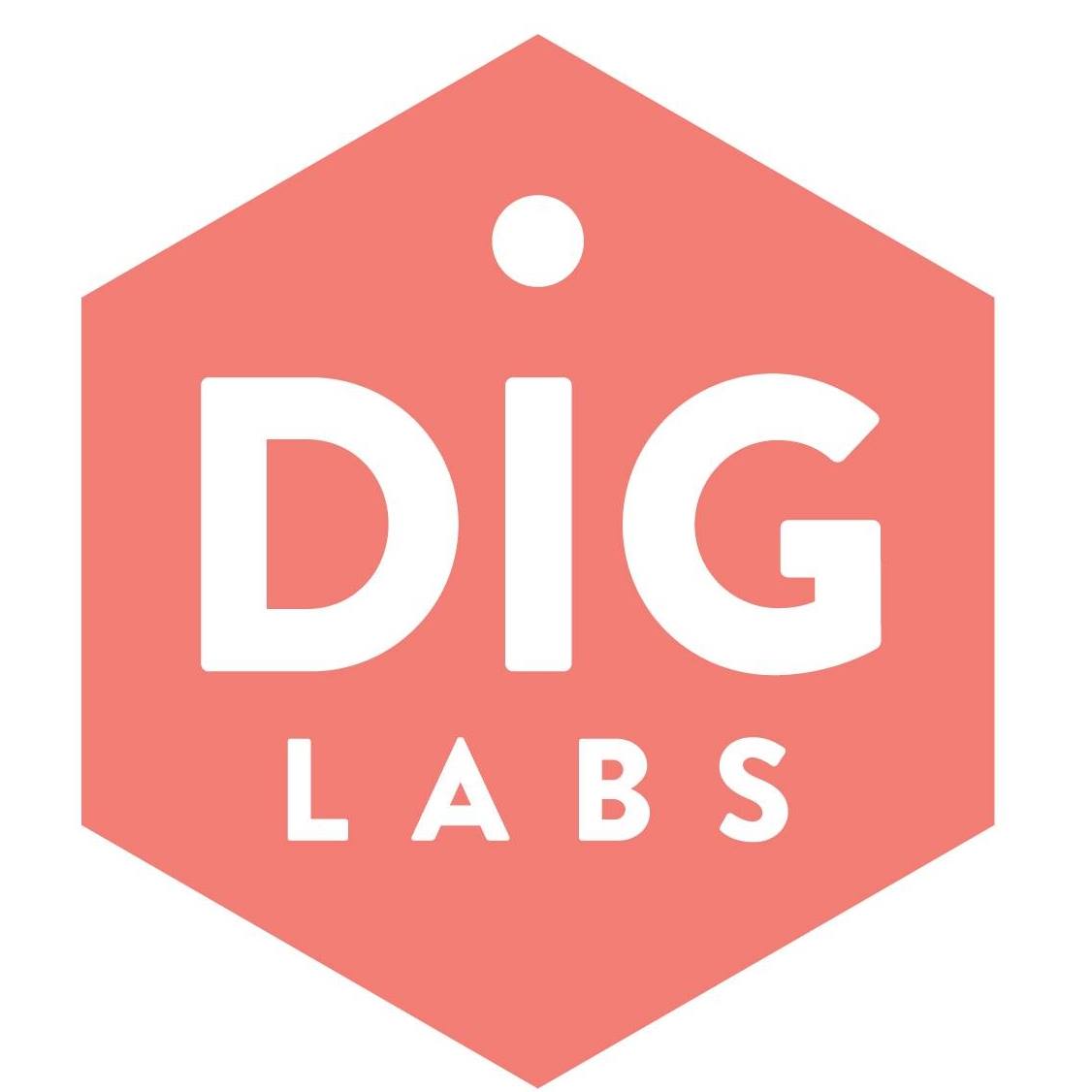 DIG labs