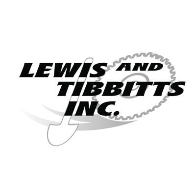 Lewis & Tibbitts