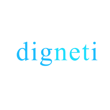 Digneti