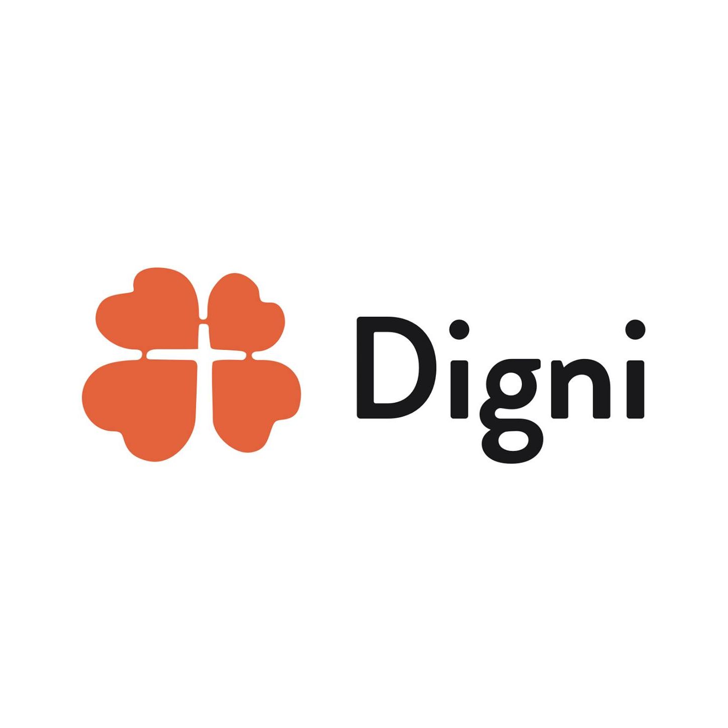 Digni