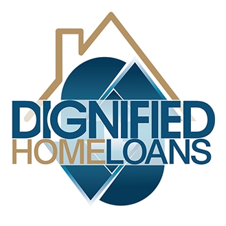 Dignified Home Loans