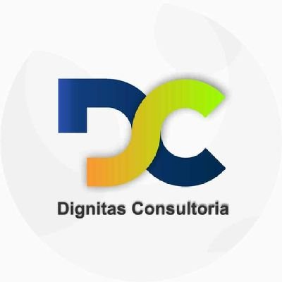 Dignitas Consulting Group