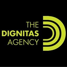 The DIGNITAS Agency