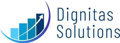 DIGNITAS SOLUTIONS