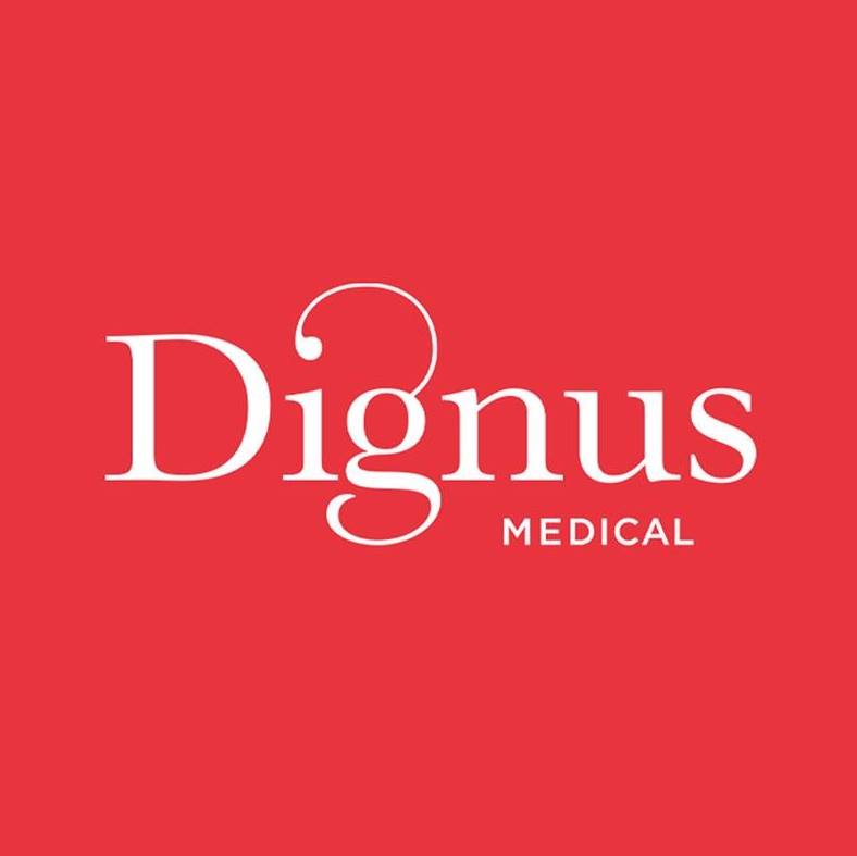 Dignus Medical