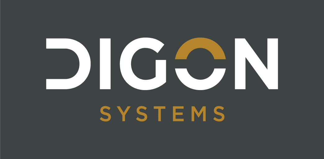 DIGON Systems