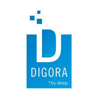 Digora