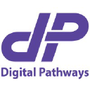 Digital Pathways