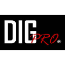 DigPro Photography Equipment