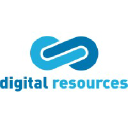 Digital Resources