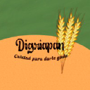 Digriapan