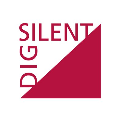 DIgSILENT