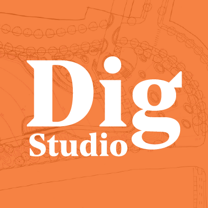 Dig Studio
