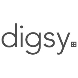 Digsy