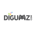 Digumz