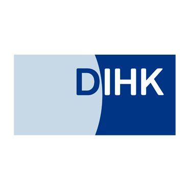 DIHK