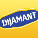 Dijamant