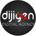 Dijigen Digital Agency