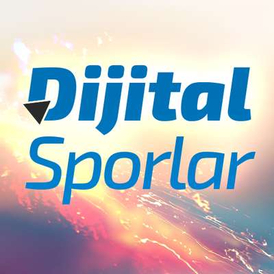 Dijital Sporlar