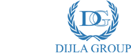 Dijla Group