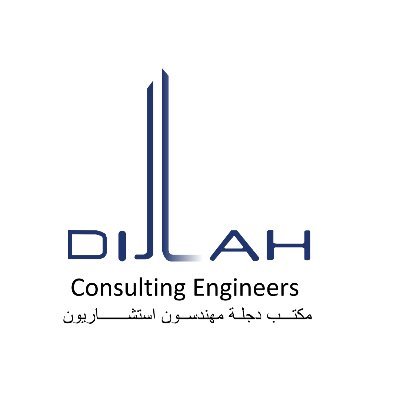 Dijlah Consulting Engineers