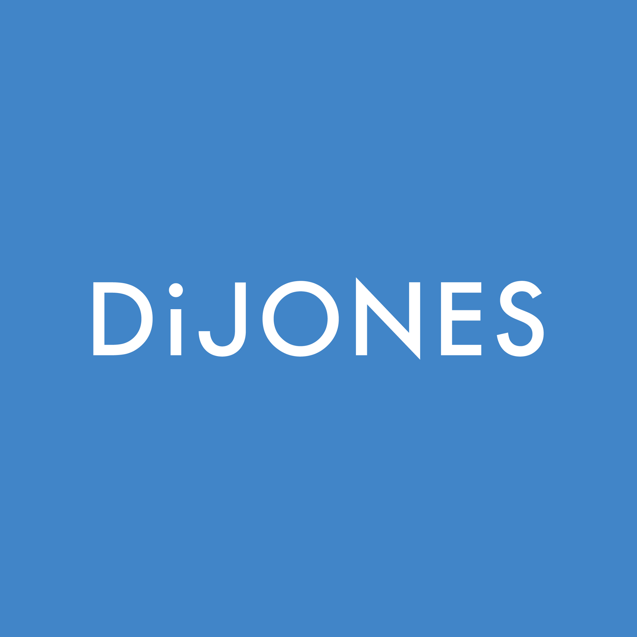 Di Jones Real Estate