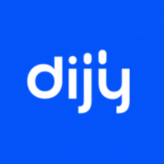 Dijy