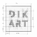 DikArt