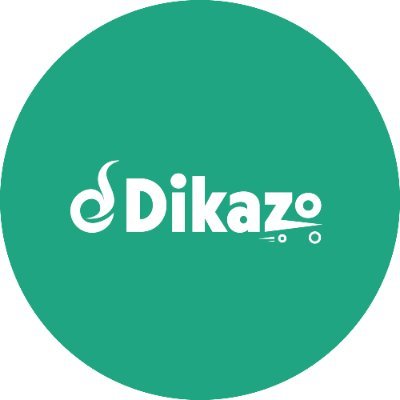 Dikazo