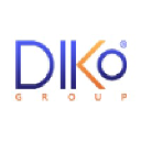 DIKo GROUP