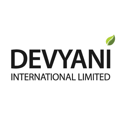 Devyani International