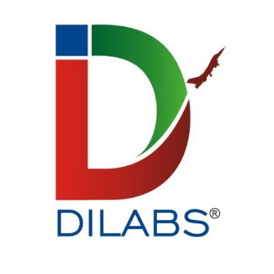 Datasol Innovative Labs