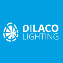 Dilaco Lighting Kft