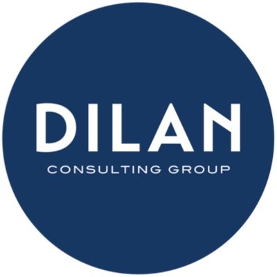 DILAN Consulting Group