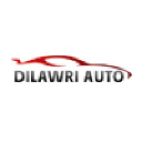 Dilawri Auto