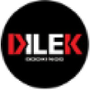 Dilek Bookings