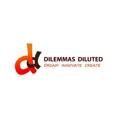 Dilemmas Diluted