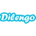 Dilengo