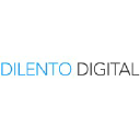 Dilento Digital